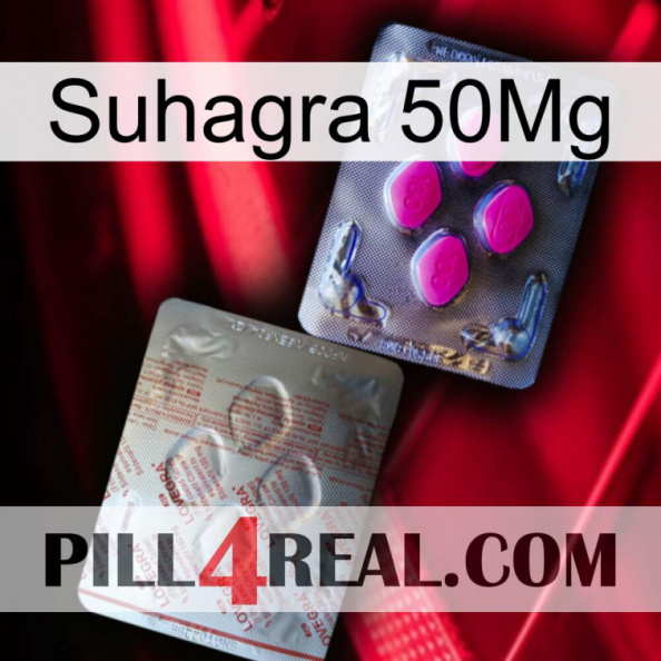 Suhagra 50Mg 38.jpg